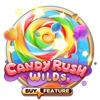 Candy Crush Wins